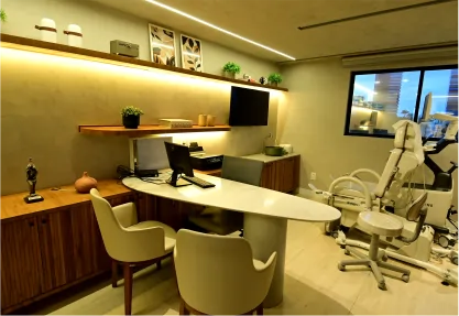 INTERIOR CLINICA VITALIS 2