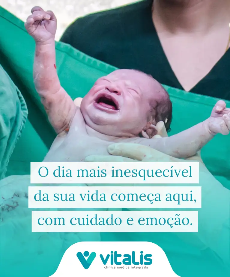 BANNER 1 MOBILE NOVO copiar