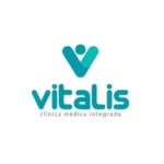 Vitalis | Clínica Médica Integrada em Mossoró